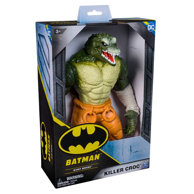 Figura-Cocodrilo-Asesino-Batman30cm-1-351690766