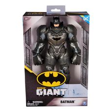 Figura-Batman-Gigante-Batman30cm-1-351690799