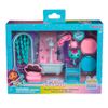 Cuarto-de-Lujo-Gabbys-Dollhouse-1-351690769
