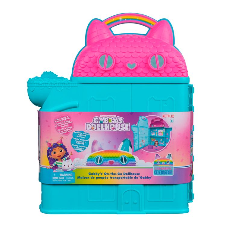 Mini-Casa-Portatil-Gabbys-Dollhouse-1-351690767