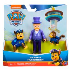 Pack-x2-Figuras-Paw-Patrol-1-351690772