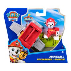 Mini-Vehiculo-Hoverboard-Paw-Patrol-1-351690803