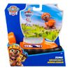 Vehiculo-Basico-A-Paw-Patrol-1-351690768
