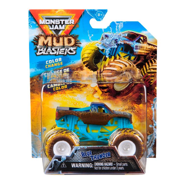 Vehiculo-Lodo-Monster-Jam-1-351690771