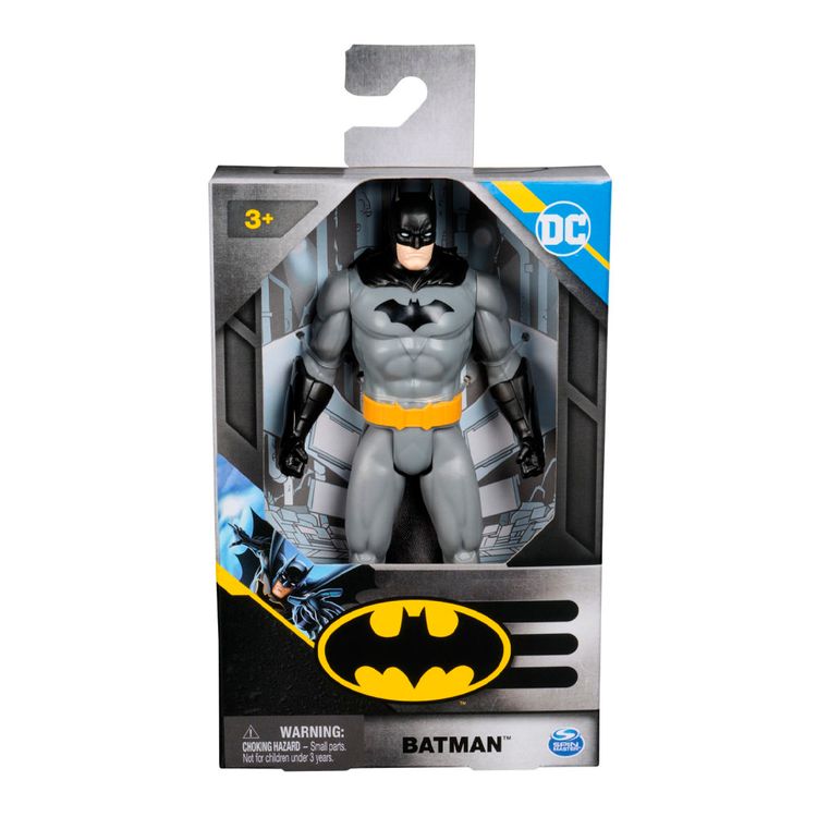 Figura-de-Accion-Batman-15cm-1-351690750