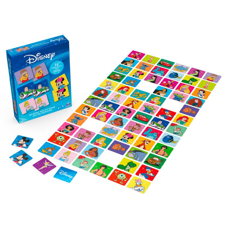 Juego-de-Memoria-Disney-1-351690805