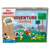 Pack-x5-Rompecabezas-de-Madera-Disney-1-351690753