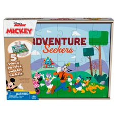 Pack-x5-Rompecabezas-de-Madera-Disney-1-351690753