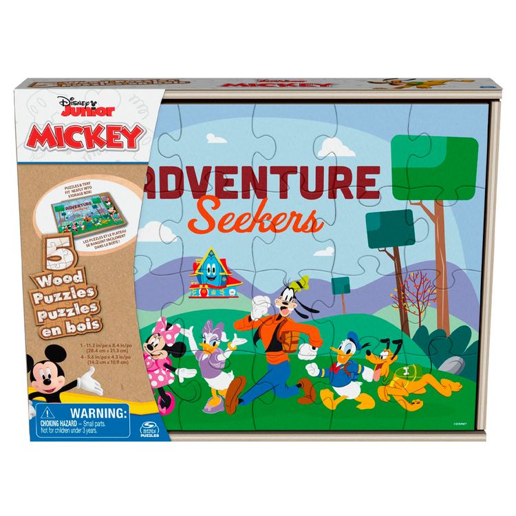 Pack-x5-Rompecabezas-de-Madera-Disney-1-351690753