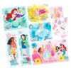 Pack-x7-Rompecabezas-de-Madera-Princesas-1-351690802