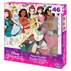 Rompecabeza-Princesas-Disney-46-Piezas-1-351690751