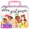 Lonchera-con-Rompecabeza-Princesas-48-Piezas-1-351690775