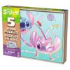 Pack-x5-Rompecabezas-de-Madera-Stitch-1-351690752