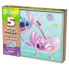 Pack-x5-Rompecabezas-de-Madera-Stitch-1-351690752