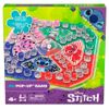 Juego-de-Mesa-Pop-Up-Stitch-1-351690778