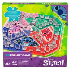Juego-de-Mesa-Pop-Up-Stitch-1-351690778