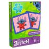 Juego-de-Memoria-Stitch-1-351690801