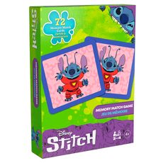 Juego-de-Memoria-Stitch-1-351690801