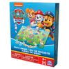 Juego-de-Mesa-Sendero-Paw-Patrol-Sping-Master-Games-1-351690756