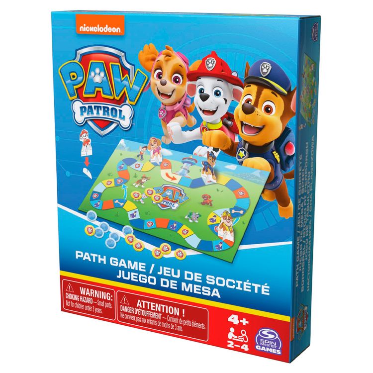 Juego-de-Mesa-Sendero-Paw-Patrol-Sping-Master-Games-1-351690756