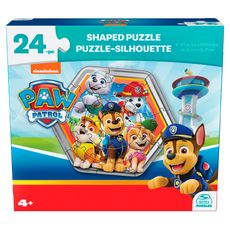 Rompecabeza-con-Forma-Sping-Master-Games-1-351690804