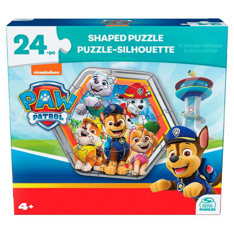 Rompecabeza-con-Forma-Sping-Master-Games-1-351690804