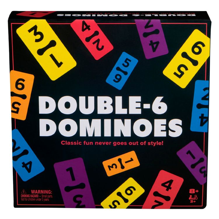 Domino-Double-6-Sping-Master-Games-1-351690780