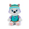 Peluche-Hora-Dormir-Everest-Paw-Patrol-1-351690781