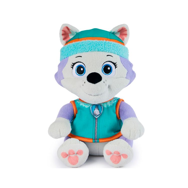 Peluche-Hora-Dormir-Everest-Paw-Patrol-1-351690781