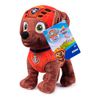 Peluche-Basico-Paw-Patrol-1-351690759