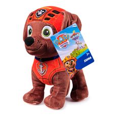 Peluche-Basico-Paw-Patrol-1-351690759