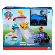 Mini-Torre-Paw-Patrol-1-351690783