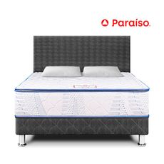 Dormitorio-Para-so-Tropical-2-Plazas-2-Almohadas-Protector-1-41902708