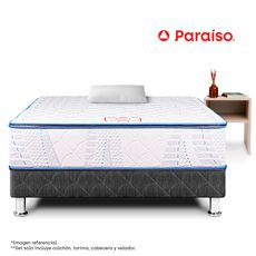 Cama-Tropical-Para-so-Ergosoft-Velador-1-5-Plazas-1-351650663