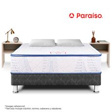 Cama-Tropical-Para-so-Ergosoft-2-Plazas-Velador-1-351650664