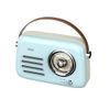 PARLANTE-RADIO-VINTAGE-2-351682232