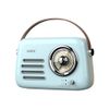 PARLANTE-RADIO-VINTAGE-1-351682232