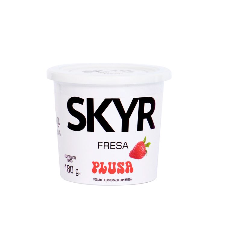 YOGURT-SKYR-PLUSA-SABOR-FRESA-X-180-GR-1-351691262