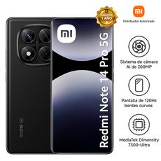 Smartphone-Note-Xiaomi-14-Pro-5G-Midnight-Black-8Gb-256Gb-1-351690291