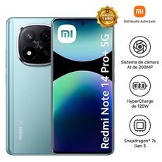 Smartphone-Note-Xiaomi-14-Pro-5G-Frost-Blue-8Gb-256Gb-1-351690288