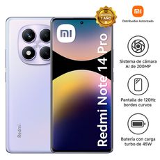 Smartphone-Note-Xiaomi-14-Pro-Aurora-Purple-8Gb-256Gb-1-351690292