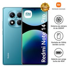 Smartphone-Note-Xiaomi-14-Pro-Ocean-Blue-8Gb-256Gb-1-351690297