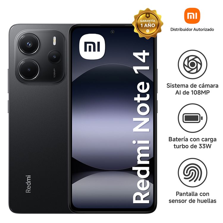 Smartphone-Note-Xiaomi-14-Midnight-Black-8Gb-256Gb-1-351690290