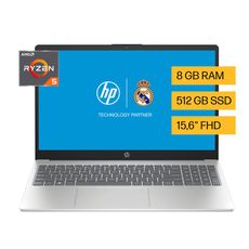 Notebook-HP-15-FC0071LA-8GB-512GB-15-6-W11-Azul-1-351691780