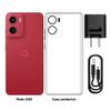 Smartphone-Motorola-G05-4GB-128GB-Rojo-2-351691779