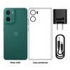 Smartphone-Motorola-G05-4GB-128GB-Verde-Profundo-2-351691781