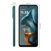 Smartphone-Motorola-G05-4GB-128GB-Verde-Profundo-4-351691781