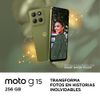 Smartphone-Motorola-G15-4GB-256GB-Verde-6-351691784