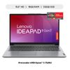 Laptop-Lenovo-AMD-Ryzen-5-16Gb-512Gb-SSD-Ideapad-1-Serie-7520U-15-6-1-351662059