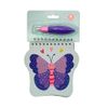 CUADERNO-C-LAPICERO-MAGICO-MARIPOSA-2025-1-351678485